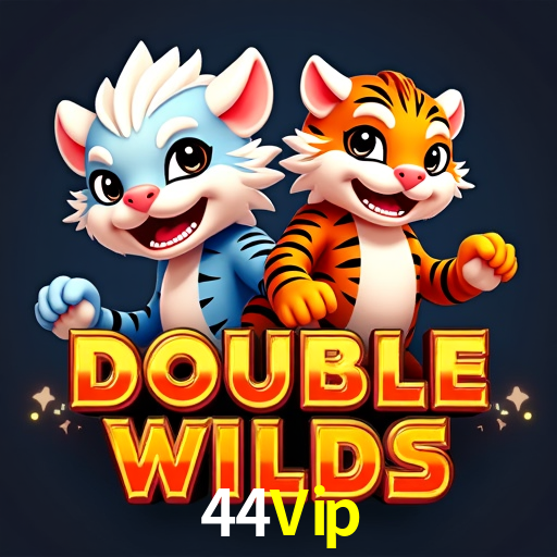 Responsive Design 44Vip