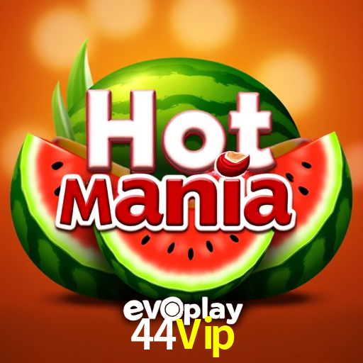 Slot Games 44Vip