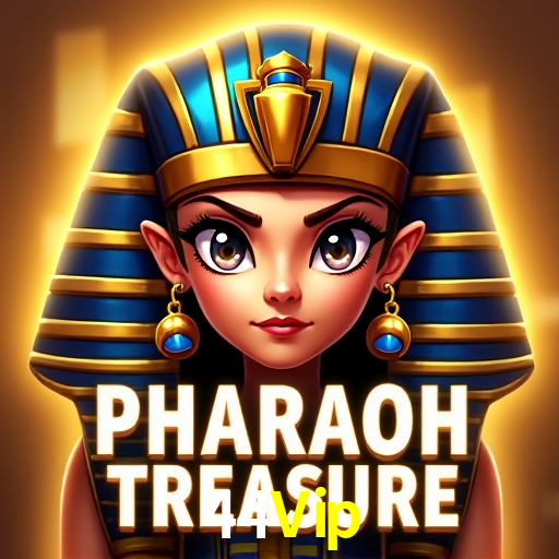 Game Statistics 44Vip