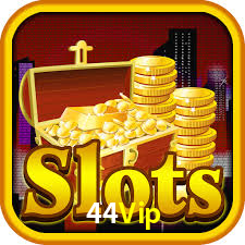 Welcome Bonus 44Vip