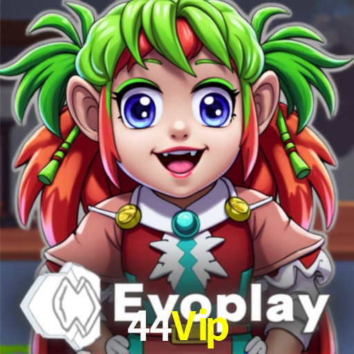 Bonus Features 44Vip