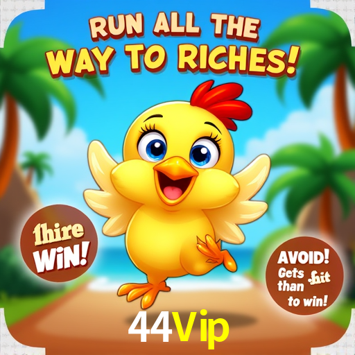 Gates of Olympus 44Vip