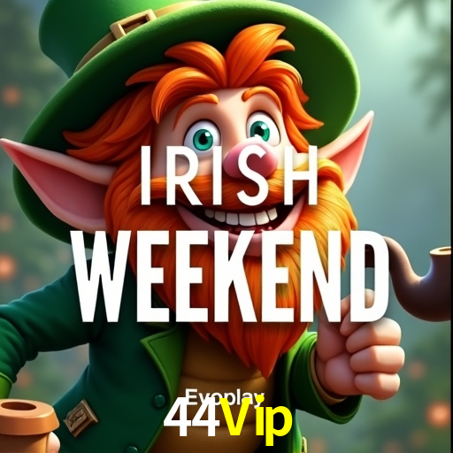 Player Reviews 44Vip