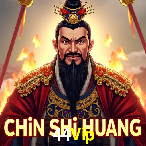 Game Providers 44Vip