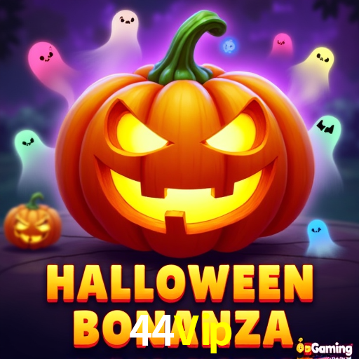 Sports Statistics 44Vip