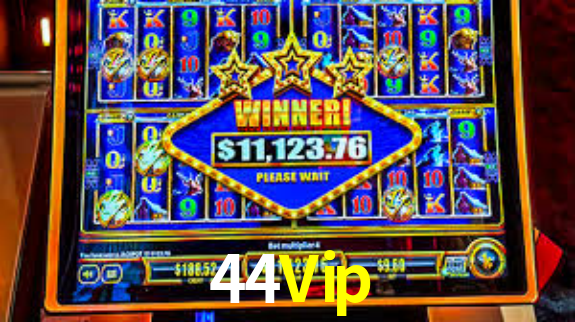 Premium Interface 44Vip