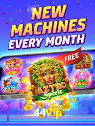 Roulette Table 44Vip