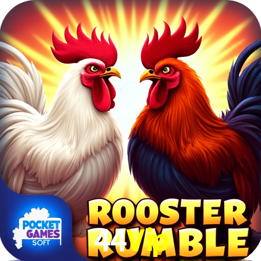 Crash Games Strategies 44Vip