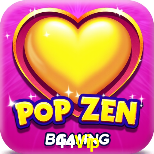 Tennis Betting 44Vip