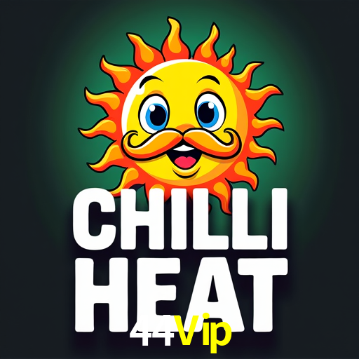 Quick Registration 44Vip