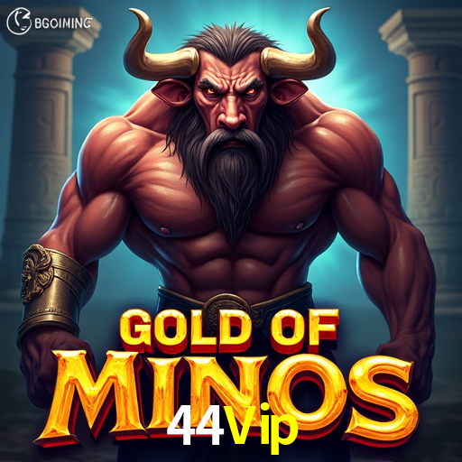 Crash Games Statistics 44Vip